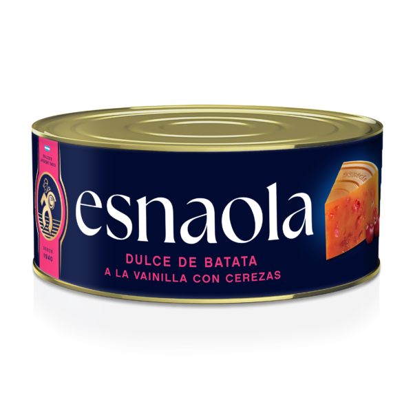 lanzamientos