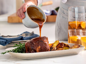 receta