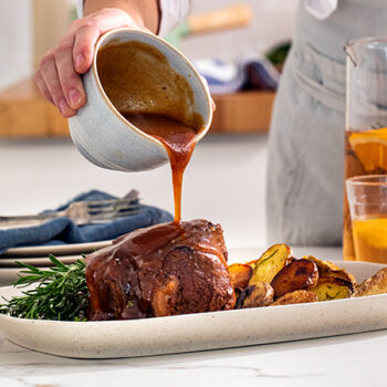 receta